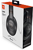 Bluetooth-наушники с микрофоном JBL Everest 710GA (Gunmetal) купить в интернет-магазине icover