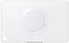 Чехол-держатель Spigen AirFit Card (AMP01835) для Apple AirTag (White) купить в интернет-магазине icover