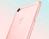 Смартфон Xiaomi Redmi Note 5A Prime 32GB Rose Gold купить в интернет-магазине icover