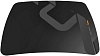 Func F-Series 10 XL RTL - коврик для мыши (Black) купить в интернет-магазине icover