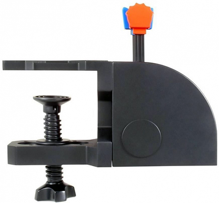 Купить контроллер для игровых авиасимуляторов Logitech Flight Yoke