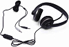Philips SHM7410U/10 - компьютерная гарнитура купить в интернет-магазине icover
