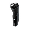 Электрическая бритва Philips Norelco Series 2000 S1211/81 (Grey) купить в интернет-магазине icover