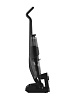 Моющий вертикальный пылесос Deerma VX100 Ultra (Black) купить в интернет-магазине icover