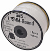 Taulman 3D Nylon 645 0.45 кг. 1.75 мм - катушка пластика (Clear) купить в интернет-магазине icover