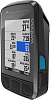 Велокомпьютер Wahoo Elemnt Bolt V2 GPS (WFCC5) купить в интернет-магазине icover