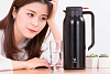 Термос Xiaomi Viomi Stainless Vacuum Cup 1500 ml (Black) купить в интернет-магазине icover