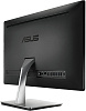 Моноблок Asus Vivo AiO V230ICUK-BC261X 23'', Intel Core i3 6100T 3.2GHz, 4Gb, 500Gb HDD (90PT01G1-M11100) купить в интернет-магазине icover