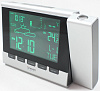 Oregon Scientific TW396 - погодная станция (Silver) купить в интернет-магазине icover