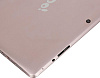 Планшет 3Q Qoo! Q-pad 1Gb DDR3 8Gb eMMC (LC9721C) купить в интернет-магазине icover
