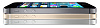 Apple iPhone 5S 16Gb Space Gray (ME432 RU/A) - восстановленный купить в интернет-магазине icover