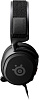 Игровая гарнитура Steelseries Arctis Prime (Black) купить в интернет-магазине icover