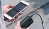 Внешний аккумулятор Anker PowerCore PD Redux (A1239) USB-C 10000 mAh (Black) купить в интернет-магазине icover