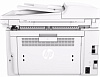Монохромное МФУ HP LaserJet Pro M227fdw (White) купить в интернет-магазине icover
