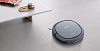 Робот-пылесос Ecovacs Deebot Ozmo Slim 10 (Black) купить в интернет-магазине icover