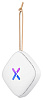 WiFi-система Zyxel Multy U WSR30 (White) купить в интернет-магазине icover