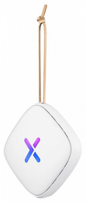 WiFi-система Zyxel Multy U WSR30 (White) купить в интернет-магазине icover