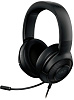 Игровая гарнитура Razer Kraken X Lite RZ04-02950100-R381 (Black) купить в интернет-магазине icover