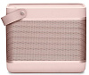 Беспроводная акустика Bang & Olufsen Beolit 17 (Pink) купить в интернет-магазине icover