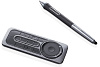 Графический планшет DTH-2700 Wacom Cintiq 27QHD Touch купить в интернет-магазине icover