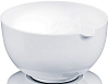 Beurer KS 32 - кухонные весы (White) купить в интернет-магазине icover