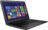 Ноутбук HP 250 G5 15.6'', Intel Core i3 5005U 2GHz, 4Gb, 128Gb SSD (W4N51EA) купить в интернет-магазине icover