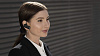 Bluetooth-гарнитура Jabra Talk 35 (Black) купить в интернет-магазине icover