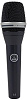Микрофон AKG C5 (Black) купить в интернет-магазине icover