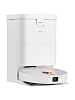 Робот-пылесос Xiaomi Robot Vacuum H50 BHR08GUEU (White) купить в интернет-магазине icover
