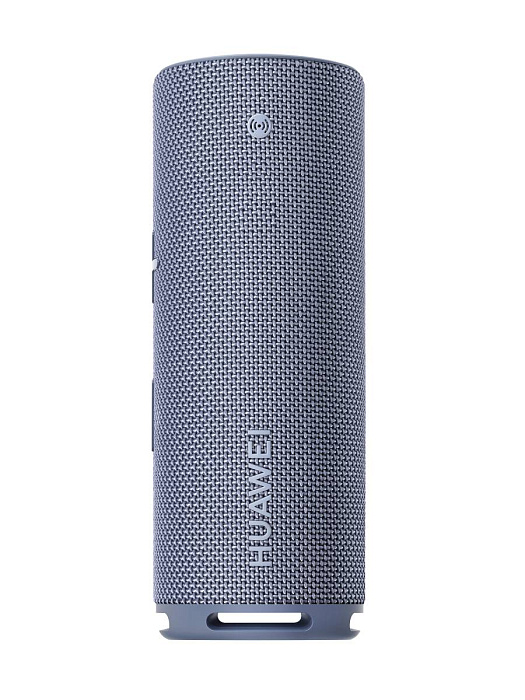 Акустика беспроводная Huawei Sound Joy 2 30w EGRT-09 (Blue) купить в интернет-магазине icover