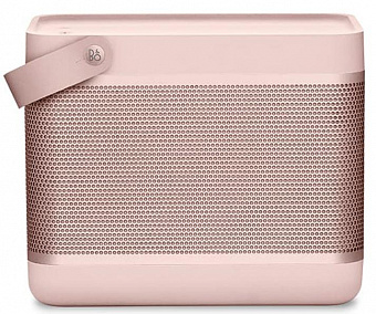 Беспроводная акустика Bang & Olufsen Beolit 17 (Pink)