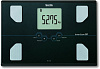 Весы Tanita BC-313 (Black) купить в интернет-магазине icover