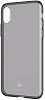 Чехлы для Apple iPhone, Samsung Galaxy