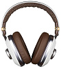 Беспроводные накладные наушники Blue Microphones Satellite (White) купить в интернет-магазине icover