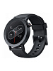 Умные часы CMF by Nothing Watch Pro 2 (Dark Grey) купить в интернет-магазине icover