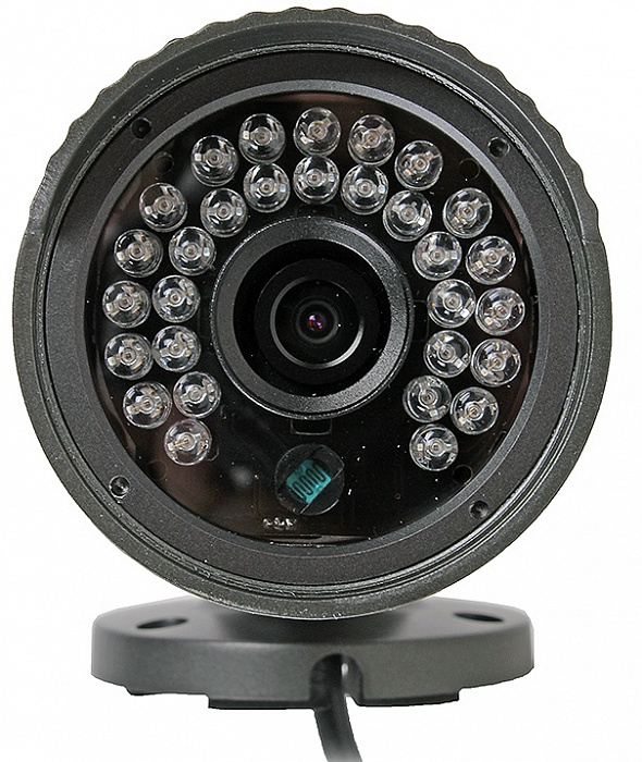 Уличная корпусная IP-камера Falcon Eye (FE-IPC-BL100P) купить в интернет-магазине icover