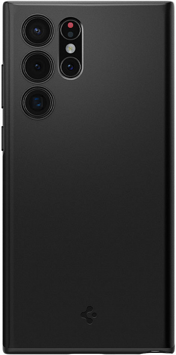 Чехлы для Apple iPhone, Samsung Galaxy