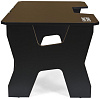 Компьютерный стол Generic Comfort Gamer2/NC (Brown) купить в интернет-магазине icover