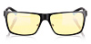 Gunnar Vinyl Onyx - очки для геймеров (Black) купить в интернет-магазине icover