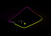 Коврик для мыши SteelSeries QcK Prism Cloth M (Black) купить в интернет-магазине icover