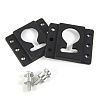 Metz Wall Mount 19220 - настенный подвес для телевизоров Metz купить в интернет-магазине icover