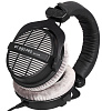 Beyerdynamic DT 990 PRO/250 Ом – мониторные наушники (Black) купить в интернет-магазине icover