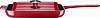 Сковорода-гриль с прессом KitchenAid Grill and Panini Press KCI10GPER (Empire Red) купить в интернет-магазине icover