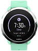 Умные часы Suunto 3 Fitness SS050051000 (Ocean) купить в интернет-магазине icover