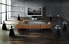 Плазменный 3D-телевизор Bang & Olufsen BeoVision 4-85 (Silver) купить в интернет-магазине icover