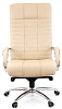 Офисное кресло Everprof Atlant AL M (Beige) купить в интернет-магазине icover