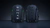 Рюкзак Razer Rogue V3 (RC81-03640101-0000) для ноутбука 15.6" (Black) купить в интернет-магазине icover
