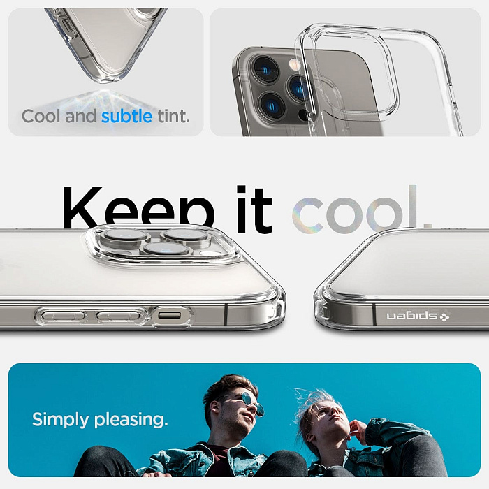 Чехлы для Apple iPhone, Samsung Galaxy