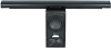 LG LAS350B - саундбар с сабвуфером (Black) купить в интернет-магазине icover