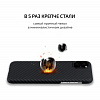 Чехлы для Apple iPhone, Samsung Galaxy